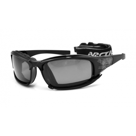 Okulary Arctica S-164
